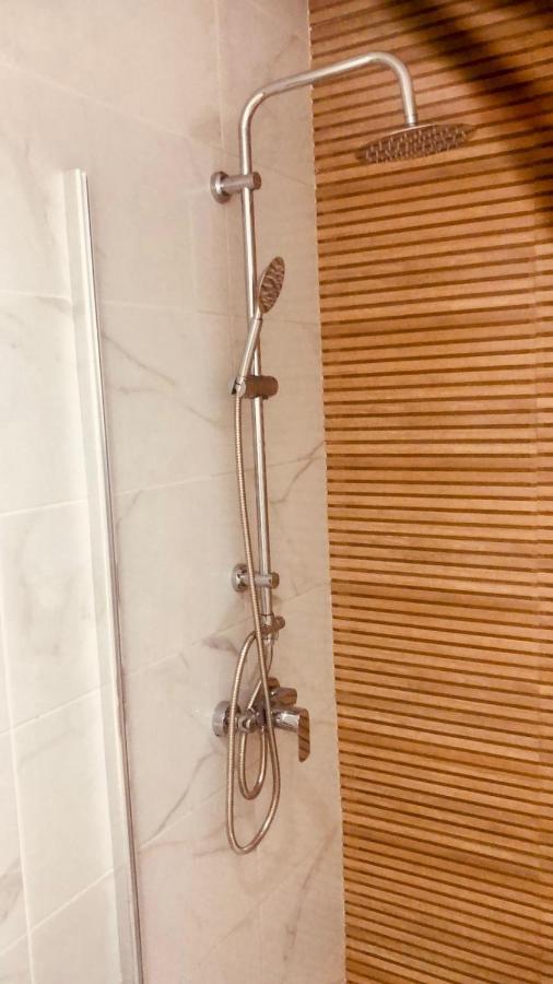 Casa Dante Διαμέρισμα Tías Εξωτερικό φωτογραφία